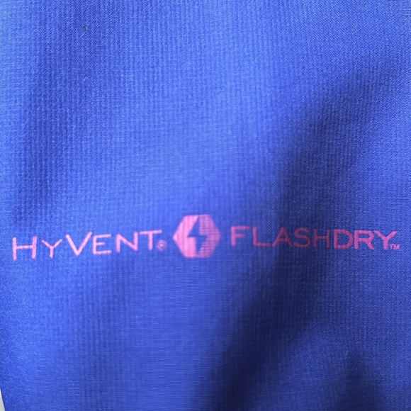 Northface shell xs - Picture 3 of 3